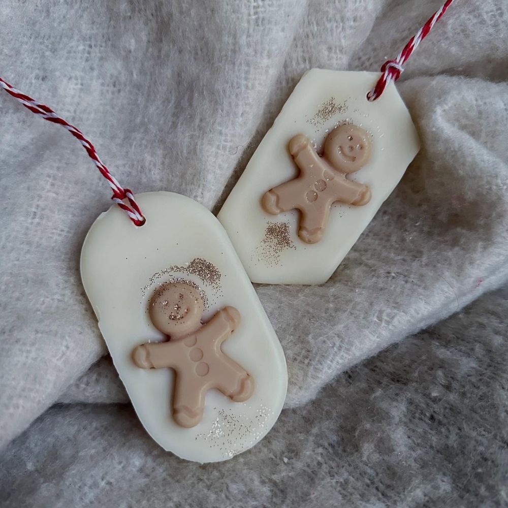 les bougies de valentine braine