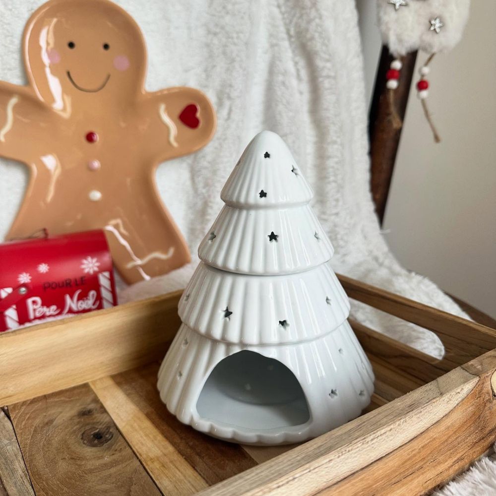 les bougies de valentine braine