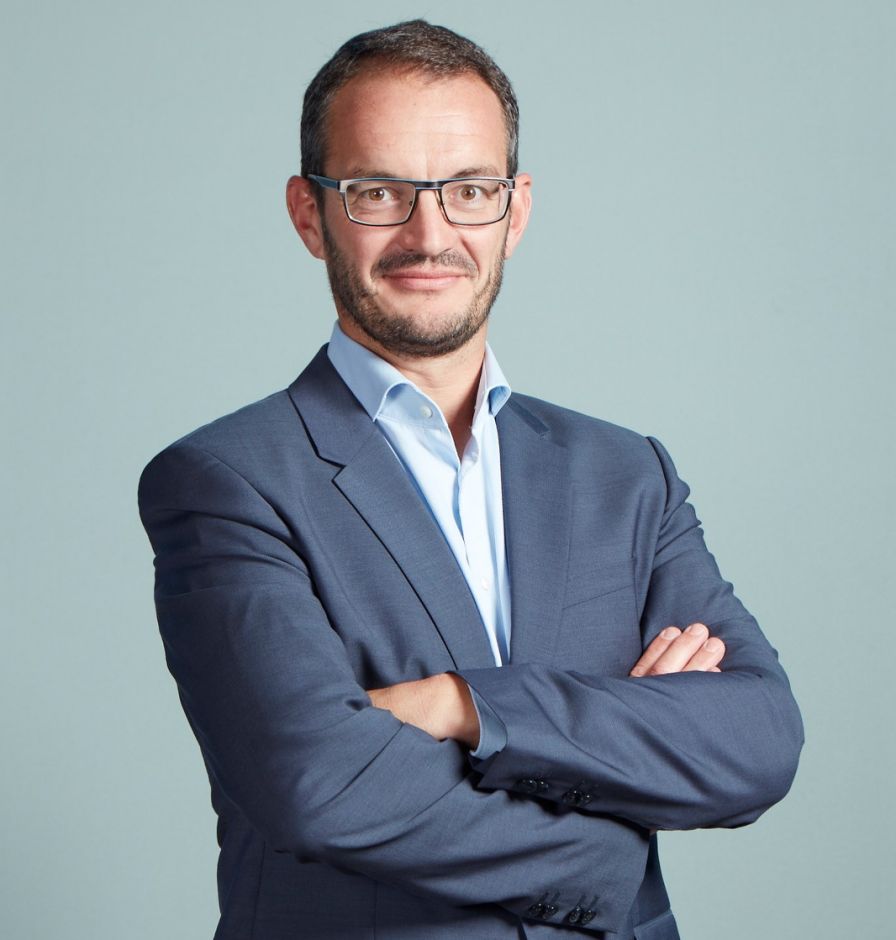 assurance gan braine