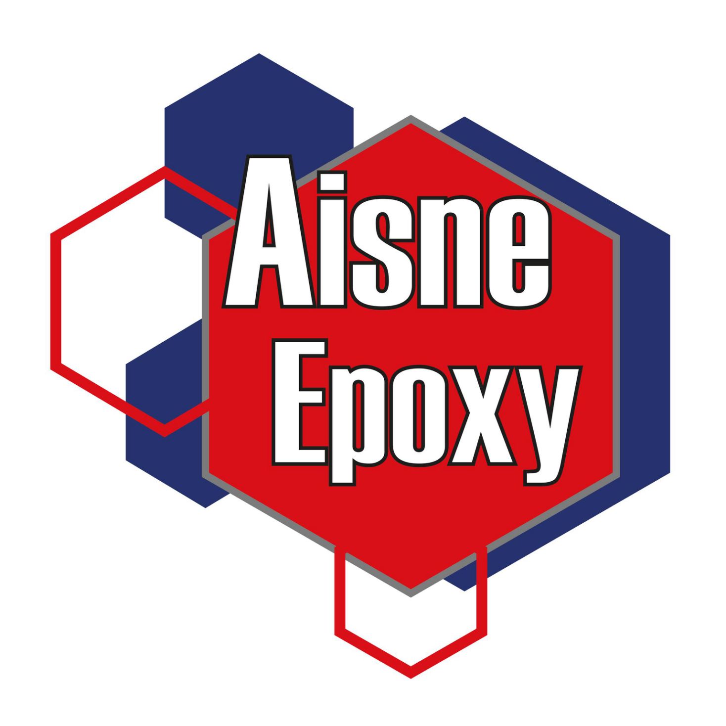 Aisne Epoxy Braine