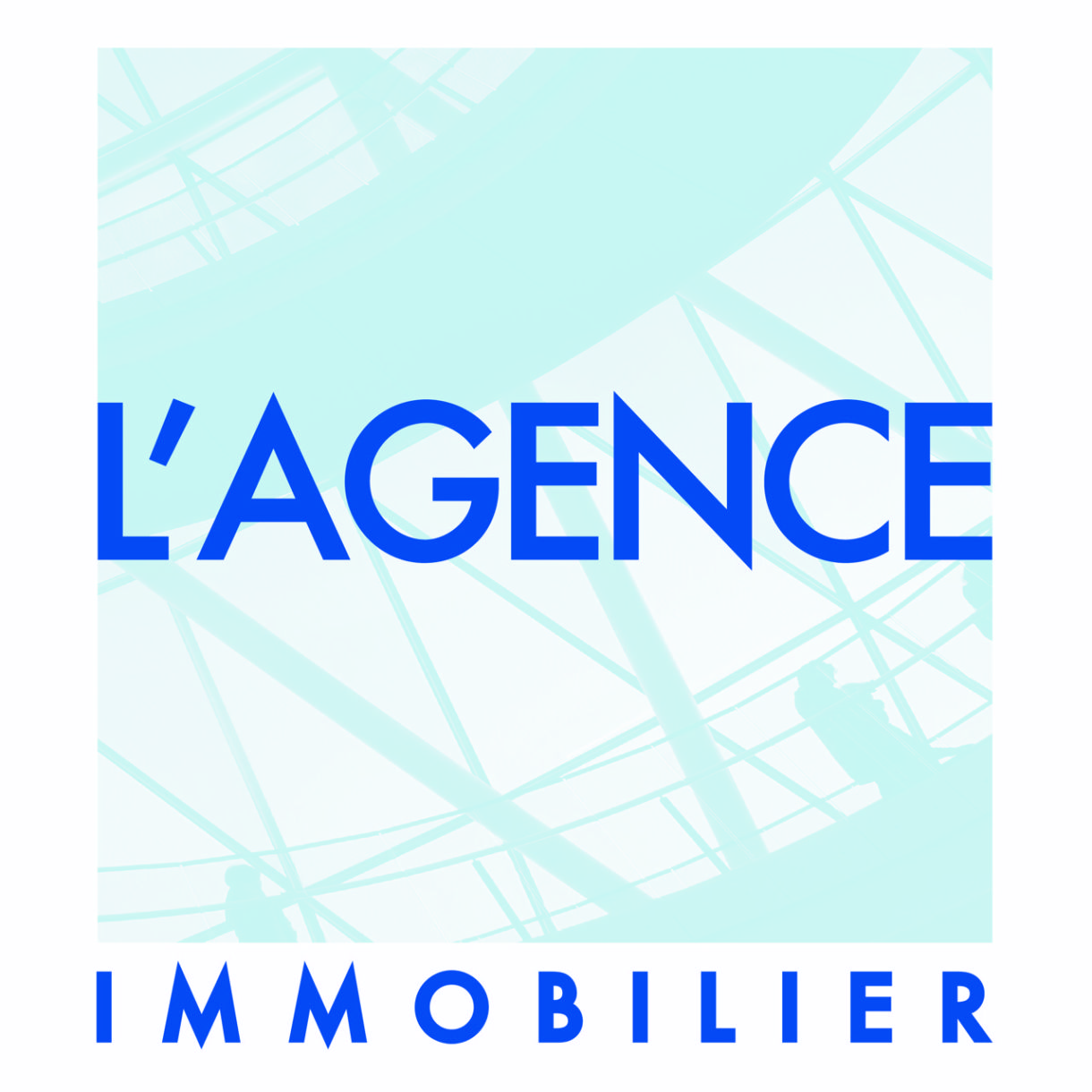 l'agence Immobilier braine