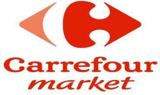 carrefour market braine02