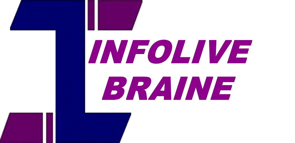 commerçants et artisans de braine