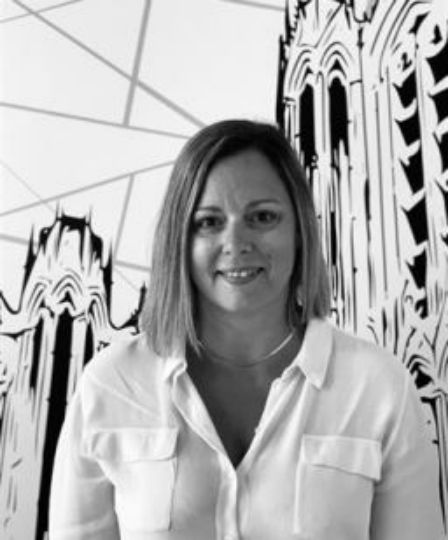 l'agence Immobilier braine