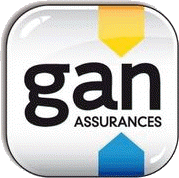 l'agence Immobilier braine