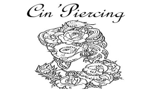 piercing tattouage braine