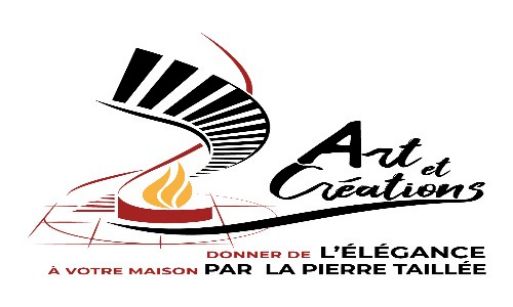 Entreprise de Taille de Pierre Naturelle a braine