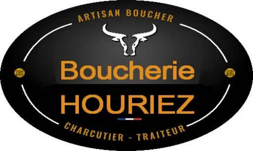 boucherie houriez a braine