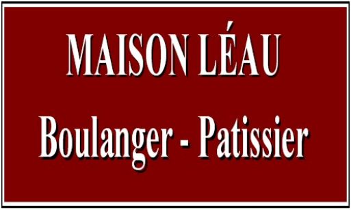 boulangerie a braine