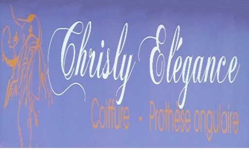 coiffure homme femme a braine