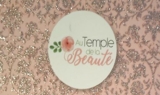 esthetique salon de beaute a braine