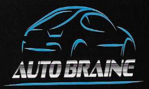 garage auto a braine