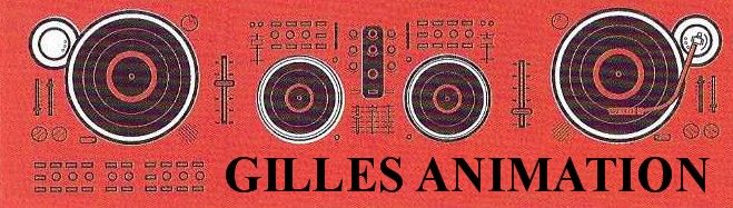 gilles animation braine