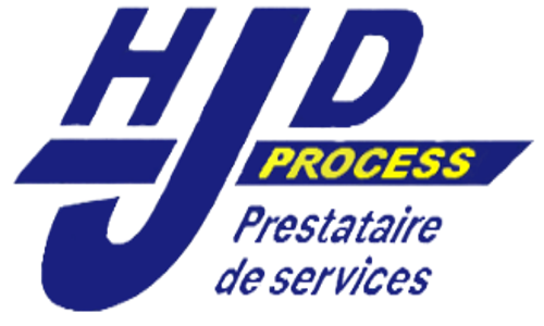 HJD Process braine