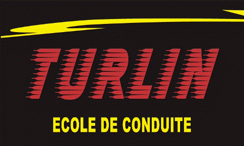 ecole de conduite braine