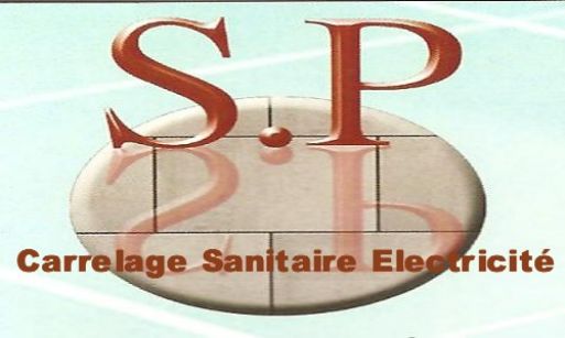 carrelage sanitaire electricité braine