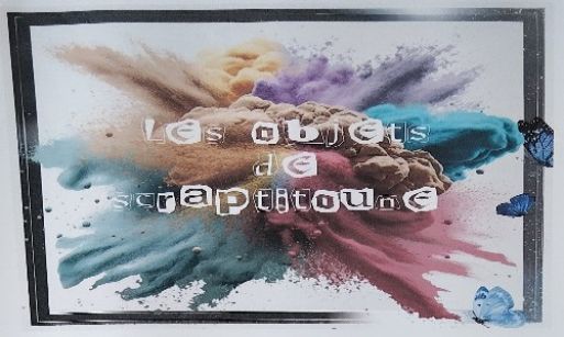 carte de visite fair part, menu, enveloppe a braine02