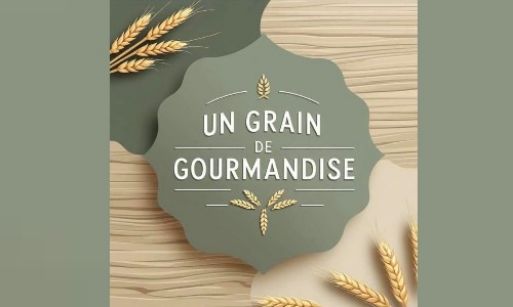 boulangerie patisserie un grainde gourmandise braine