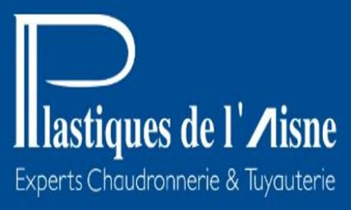 plastique de l'aisne braine 02