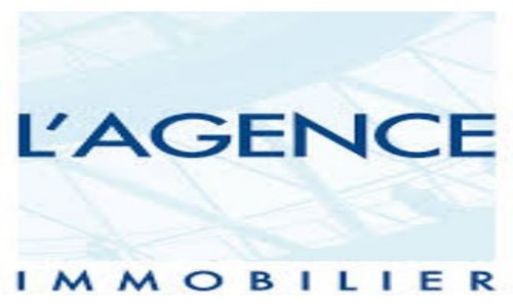 l'agence Immobilier braine