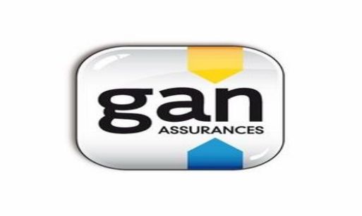 assurance gan braine