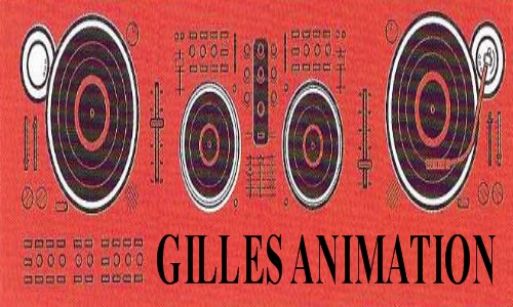 DJ animation a braine