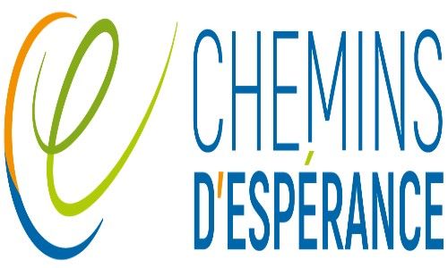 epad chemins d'espérace a braine