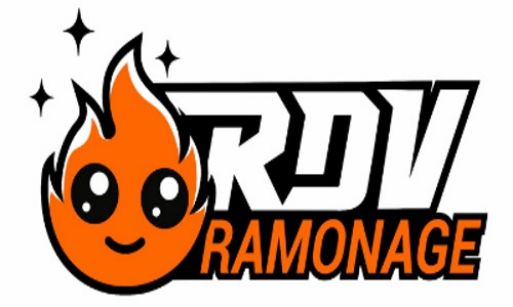 ramonage a braine