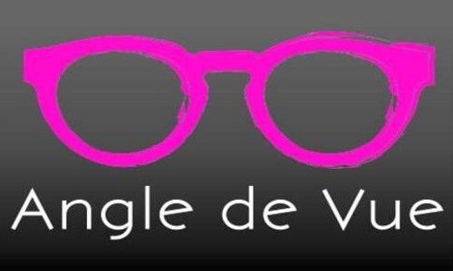 optitien lunetier a braine